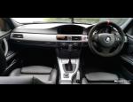 335i interior 4.jpg